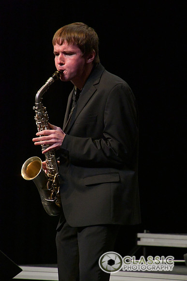 JFY_2886