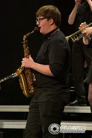 JFY_2884