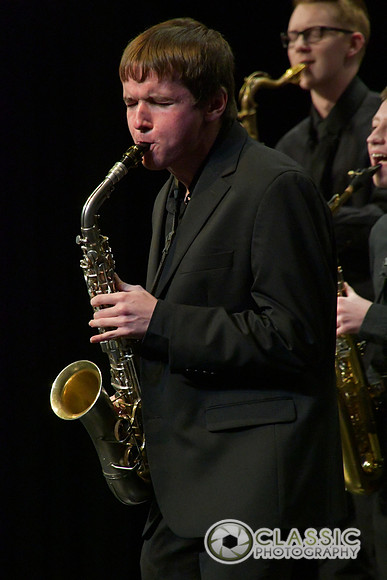 JFY_2882