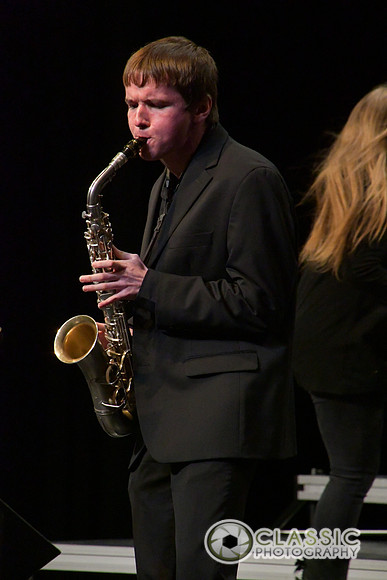 JFY_2885