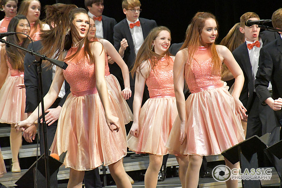 JFY_2191