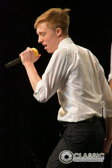 JFY_2352