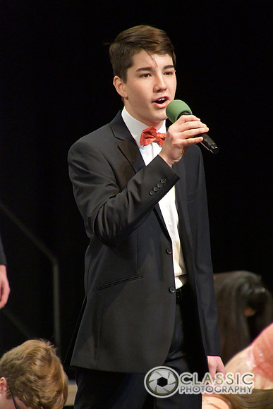 JFY_2146