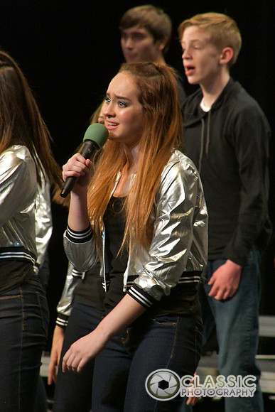 JFY_2427