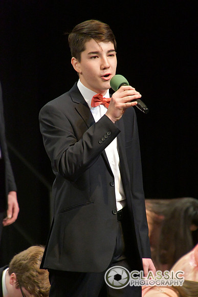 JFY_2145