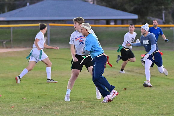 Flag Football-0022