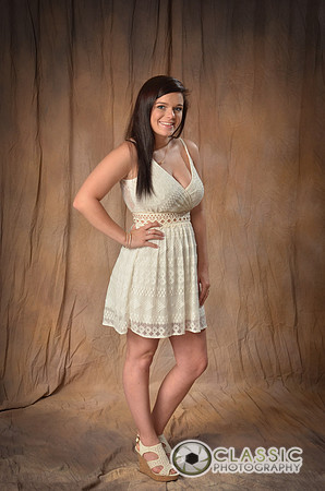 Alexi0133