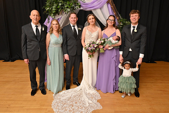 Lindsey Jacob Wedding-0373