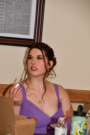 Lindsey and Jacob-0101