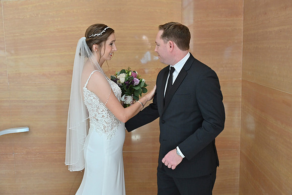 Lindsey and Jacob-0192
