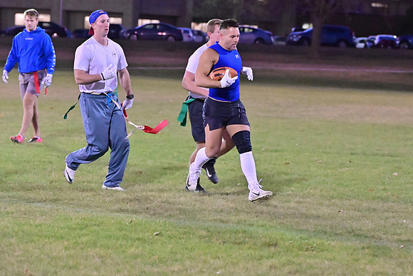 Flag Football-0431