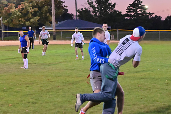 Flag Football-0362