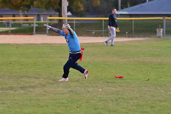 Flag Football-0028