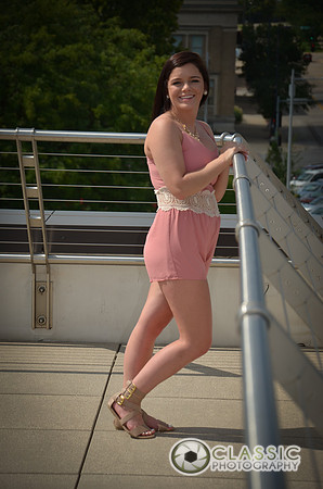 Alexi0047