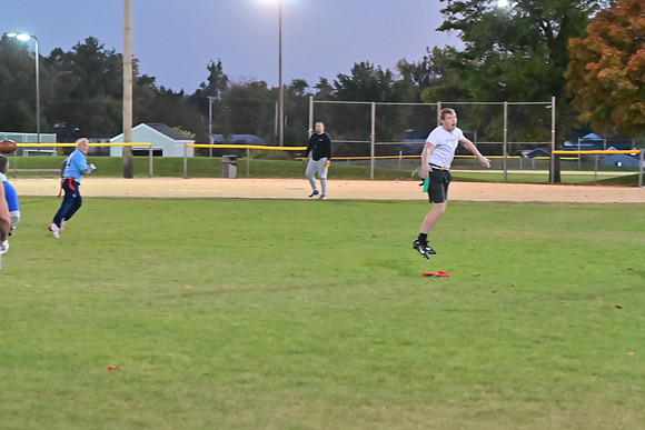 Flag Football-0172