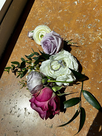Lindsey Jacob Wedding-0024