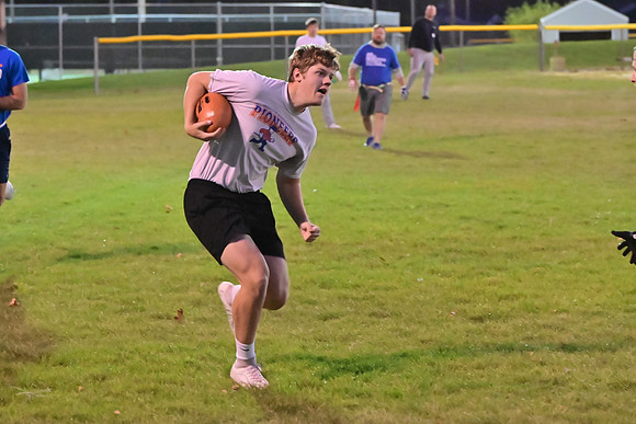 Flag Football-0329