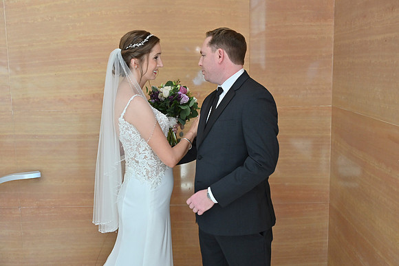 Lindsey and Jacob-0193