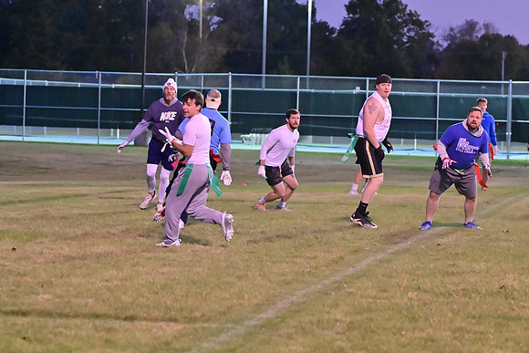 Flag Football-0252