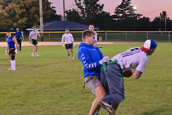 Flag Football-0363