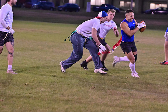 Flag Football-0421