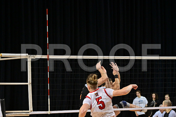St Xav Georgetown-0321