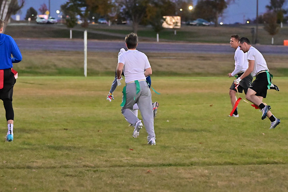 Flag Football-0208