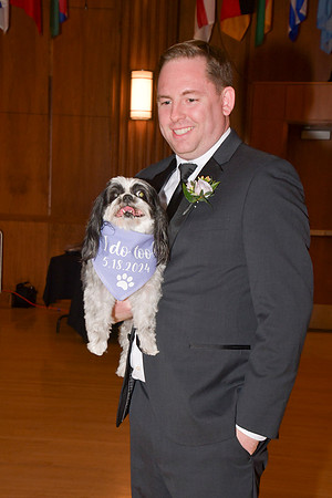 Lindsey Jacob Wedding-0271