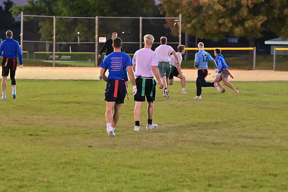 Flag Football-0446