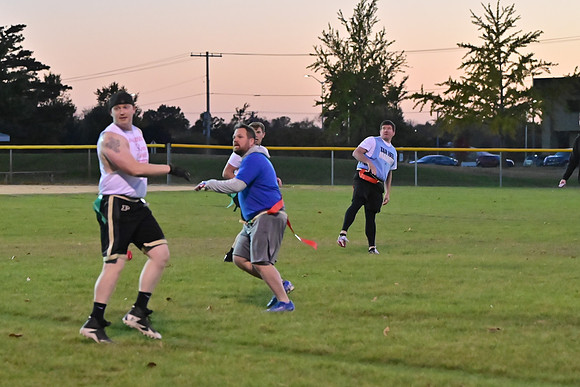 Flag Football-0227