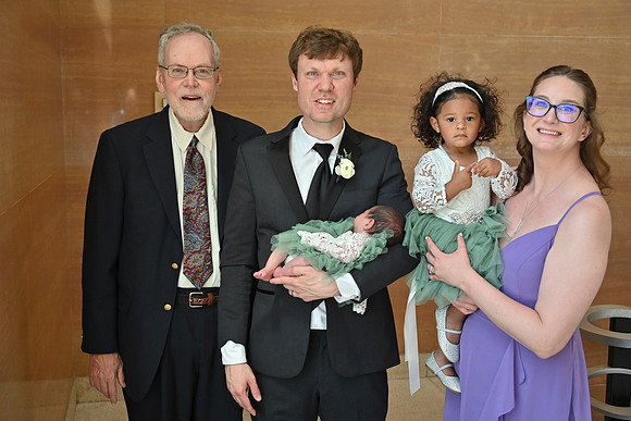 Lindsey and Jacob-0457