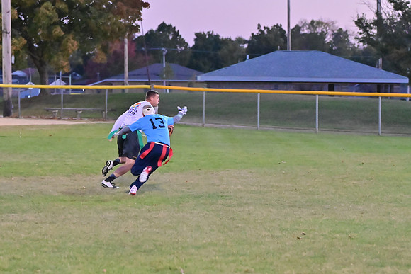 Flag Football-0110