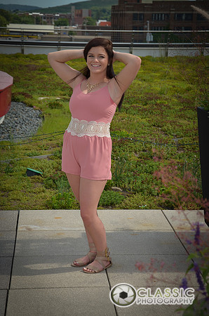 Alexi0032