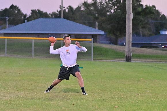 Flag Football-0154