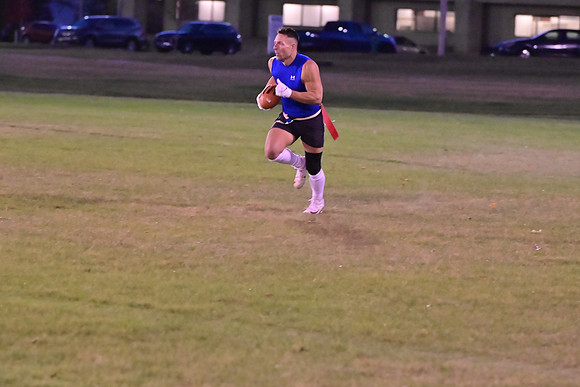 Flag Football-0394