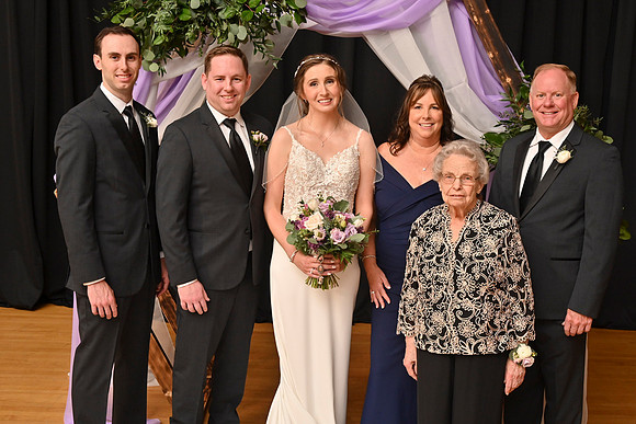 Lindsey Jacob Wedding-0363