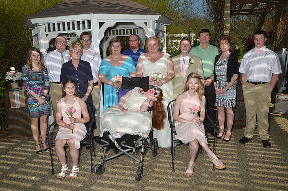 Kari_Steve-147