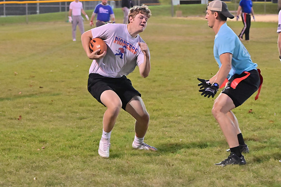 Flag Football-0332