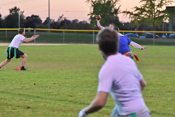 Flag Football-0221