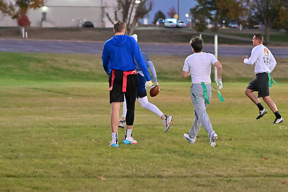 Flag Football-0214