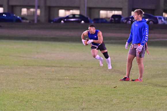 Flag Football-0382