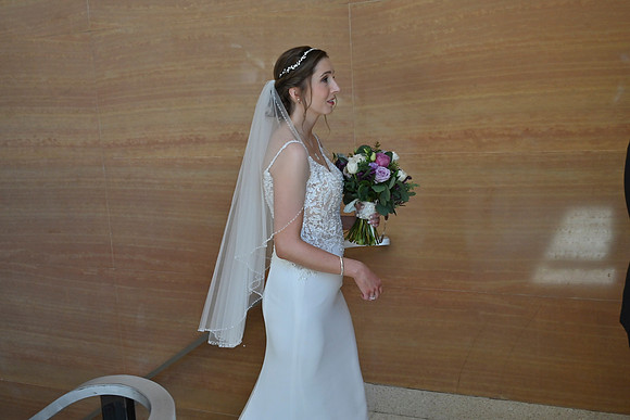 Lindsey Jacob Wedding-0182