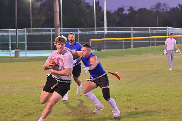 Flag Football-0321