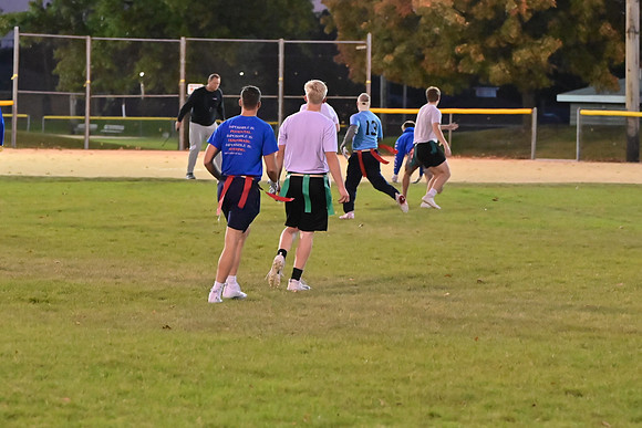 Flag Football-0448