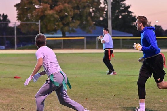 Flag Football-0232