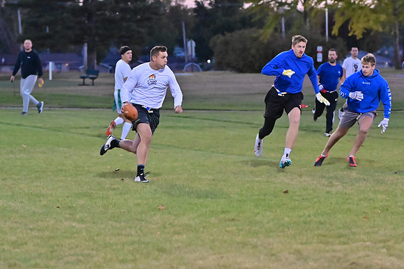 Flag Football-0121