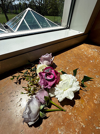 Lindsey Jacob Wedding-0030