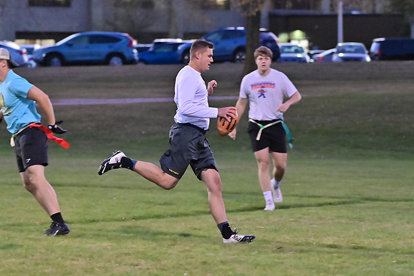 Flag Football-0146