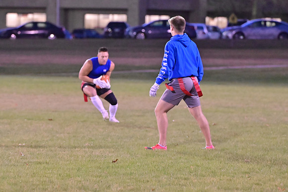 Flag Football-0374