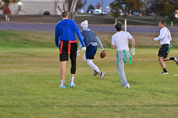 Flag Football-0213